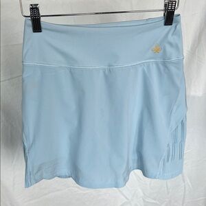 Lanethix Athletic Skort S